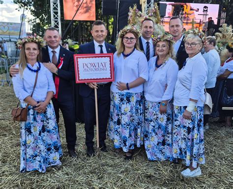 prezent na chrzest dla dziewczynki